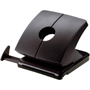 NOVUS TALADRADORA B225 NEGRO 025-0290